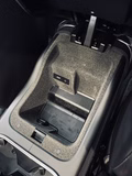 Daumennagel 21 - Porsche Cayenne Turbo S Prosche Scheckheft|Approved|PANO|STHZ|KAMERA|CARBON|ACC