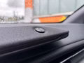 Ford Capri 250 kW Dual-Motor AWD Premium Pano-Dach - bilder 15