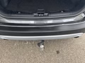 Daumennagel 10 - Ford Kuga Plug-In Hybrid Titanium X - AHK - Elektr.Heckklappe - Top