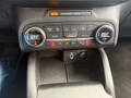 Daumennagel 13 - Ford Focus Turnier C&C - 150PS Automatik - LED - Navi - Kamera - Voll
