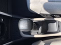 Citroën C3 Aircross 1.2 Pure Tech 130 Shine AHK SCHIEBE/HEBEDACH el. NAVI/DAB CITY/SICHERHEITS/STYLE-PAKET KLIMAAUTOMATIK - foto 6