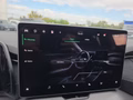 Daumennagel 34 - Skoda Kodiaq Sportline 1,5TSI aAHK/7-Sitzer/Pano/Matrix/Navi   **