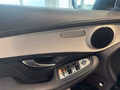 Daumennagel 12 - Mercedes-Benz GLC 220 d 4Matic  AMG-LINE
