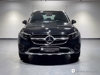 Mercedes-Benz GLC 200 4M. Avantgarde *Digital-Light*Pano*360°' - foto 24