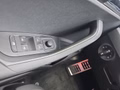 Daumennagel 26 - Skoda Karoq Sportline 2,0TDI DSG 4*J.Gar/aAHK/ACC/Matrix/Navi    **