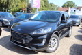 Daumennagel 16 - Ford Kuga Plug-In Hybrid Titanium X Aut Leder=NAVI=LED=PANORAMADACH