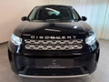 Daumennagel 2 - Land Rover Discovery Sport S AWD AHK KAMERA LEDER APPLE