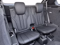 Daumennagel 12 - BMW X5 30d xDrive M Sport PRO 7SITZE/ UVP:130.079,99€