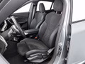 Daumennagel 6 - BMW X2 20d xDrive M Sport PANO/HUD/AHK/ACC/360°/H&K