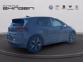 Daumennagel 5 - Volkswagen ID.3 Neo Life 140 kW (190 PS) 58 kWh 1-Gang-Automatik