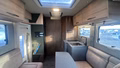 Daumennagel 21 - Eura Mobil Integra Line GT 726 QF Mondial Plus AHK Backofen Klima