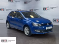 Volkswagen Polo 1.2 Match - foto 1