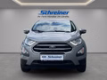 Daumennagel 8 - Ford EcoSport Cool & Connect