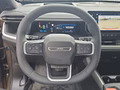 Daumennagel 10 - Jeep Compass Elektro 157 kW First Edition