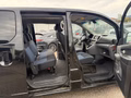 Daumennagel 11 - Nissan Evalia Tekna 1.5 dci*NAVI*KLIMA*SHZ*7-SITZER*PDC