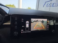 Daumennagel 44 - Skoda Fabia 1,0TSI DSG 5*J.Gar/LED/Winterp/Temp.   **