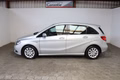 Daumennagel 5 - Mercedes-Benz B 180 1.Hand!