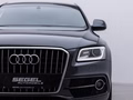Daumennagel 6 - Audi Q5 2.0 TDI 140 kW /AHK/PANO/S-LINE/SHZ/