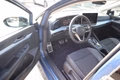 Thumbnail 6 - Volkswagen Golf VIII Variant 1.5 TSI DSG Goal Autom. Kamera. Navi. Klimaaut. AHK. SHZ. PDC.