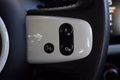 Daumennagel 24 - Renault Twingo Limited  LED TEMP CARPLAY