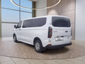 Daumennagel 3 - Ford Transit Custom L2 2.0d 136PS 9-Sitzer/5 J.Garantie/Kamera/Temp/App Connect