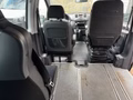 Daumennagel 11 - Mercedes-Benz Vito Kombi 113 CDI extralang