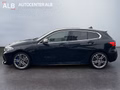 Daumennagel 2 - BMW M135 i xDrive/M-SPORT/LASER/PANO/HEAD-UP/TOP/