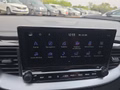 Daumennagel 41 - Kia Xceed 1.5 T-GDI DCT aAHK/8*Alu/Voll-LED/Navi/Winterp.