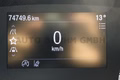 Daumennagel 30 - Ford Transit 350-EB Kasten L3H3 + BLIS 3-Sitze Klima