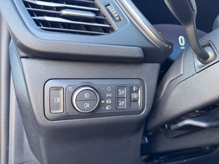Ford Kuga Plug-In Hybrid Titanium +Winterpaket +GJR - bilder 7