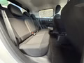 Daumennagel 12 - Citroën C3 Shine KAMERA|SHZ|CARPLAY|TEMP.|KEYLESS |