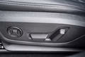 Thumbnail 18 - Audi A3 Sportback 35 TFSI S-Line advanced 1.Hand