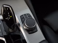 Daumennagel 34 - BMW 530 d xDrive M-Sport/DRIVING-ASS-PROF/ACC/H&K/LCI/VOLL/