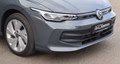Daumennagel 4 - Volkswagen Golf VIII 1.5 TSI/LIFE/DIG.C/ACC/CAR-PLAY/MASSAGE/RFK