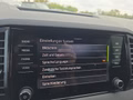 Daumennagel 42 - Skoda Karoq Sportline 2,0TSI DSG AHK/4*J.Gar/Navi/Matrix   **
