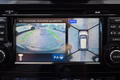 Daumennagel 22 - Nissan X-Trail Acenta 2.Hd PANO 360°Kam NaviDVD el.Heck