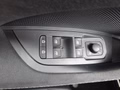 Daumennagel 26 - Skoda Kodiaq Sportline 2,0TSI DSG 4x4 aAHK/7-Sitzer/Pano/Matrix/Navi  **