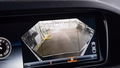 Thumbnail 30 - Mercedes-Benz S 350 4MATIC KAM NAVI MEMORY
