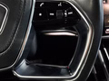 Daumennagel 25 - Audi A8 50 TDI quattro||BANG&OLUFSEN|PANO|VIRTUAL COCKPIT