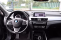Daumennagel 9 - BMW X2 sDrive 18 i Advantage Navi. Klimaaut. SHZ. Alu. SHZ. PDC. Tempomat.