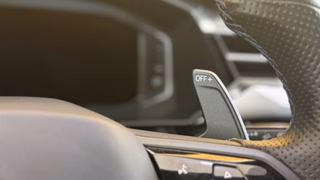 Volkswagen Arteon Shooting Brake R 4Motion ACC TOTWINKEL AHK - photo 23