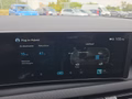 Daumennagel 33 - Hyundai TUCSON 1,6T PHEV N Line X UPE=58200 Euro!        **