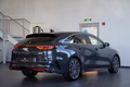 Daumennagel 7 - Kia ProCeed GT AUT PANO JBL LED