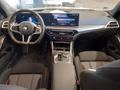 Daumennagel 6 - BMW 330XD M SPORT/SHADOW/ LCI/WIDES./HUD/360°/APP/ACC/AHK