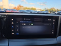 Daumennagel 28 - Opel Frontera Ultimate Hybrid 145PS 17*Alu/LED/Navi/Kamera/Winterp.  **