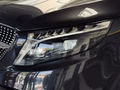 Daumennagel 45 - Mercedes-Benz V 300 d EDITION 4MATIC Marco Polo |1.Hand|AHK|ACC|
