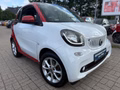 Daumennagel 3 - Smart ForTwo*PANORAMA*90PS*KAMERA*NAVI*1.HAND*