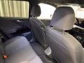 Daumennagel 14 - Volkswagen ID.4 Pro 210 kW 4Motion mit Infotainment-Paket
