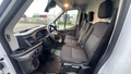 Daumennagel 17 - Ford Transit Trend L4 H3 Abstandstempomat AHK Kamera Sync