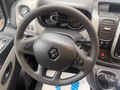 Daumennagel 19 - Renault Trafic Kasten L1H1 2,9t Komfort